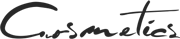 mazanallc.com