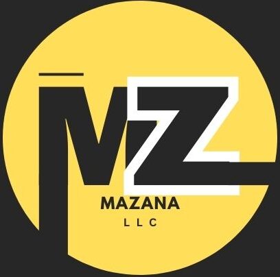 MAZANA LLC